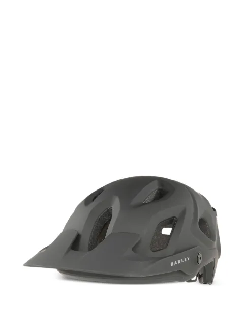 Oakley casco de ciclismo DRT5-MIPS