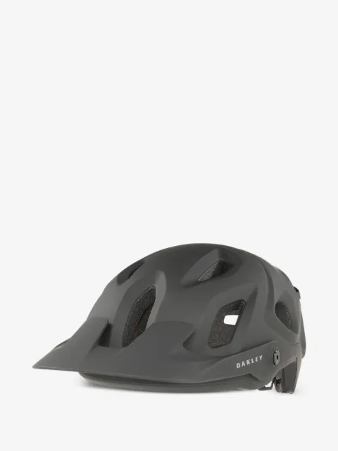 Oakley DRT5-MIPS cycling helmet