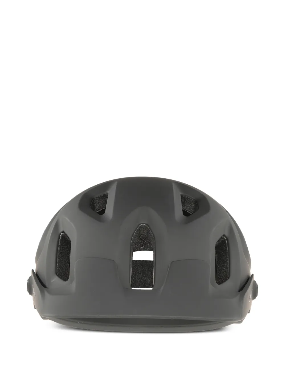 Oakley DRT5-MIPS fietshelm Grijs