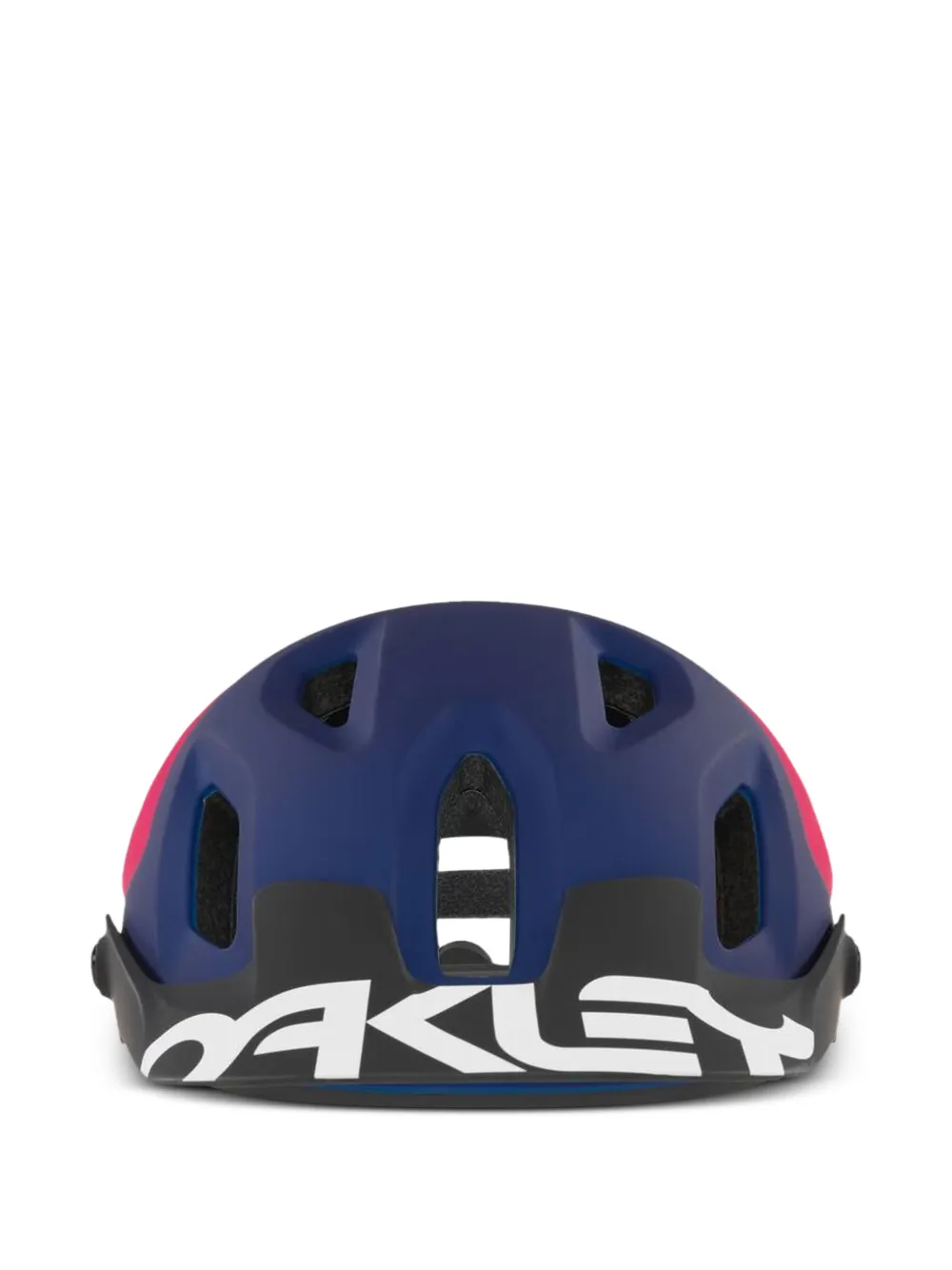 Oakley DRT5 MIPS fietshelm Blauw