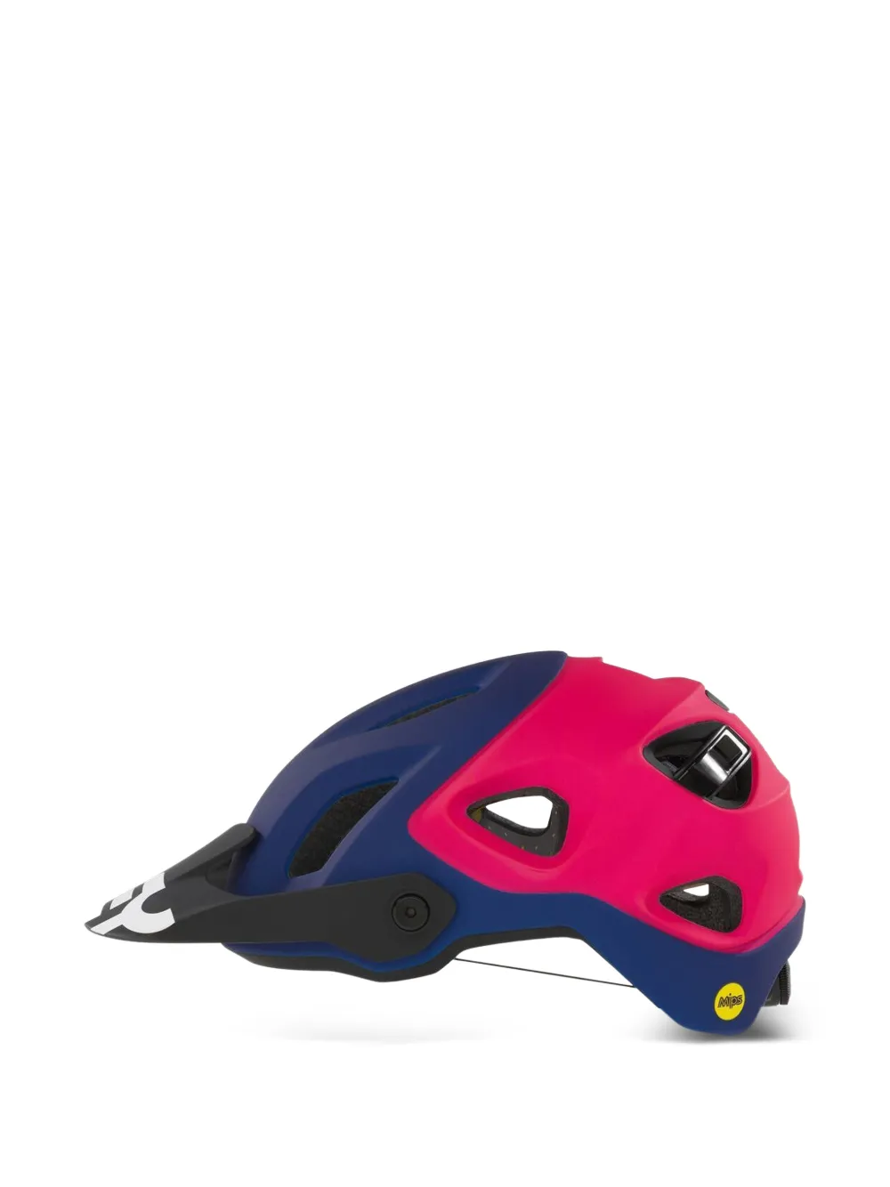 Oakley DRT5 MIPS bike cycling helmet - Blau
