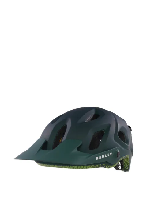Oakley DRT5 MIPS cycling helmet
