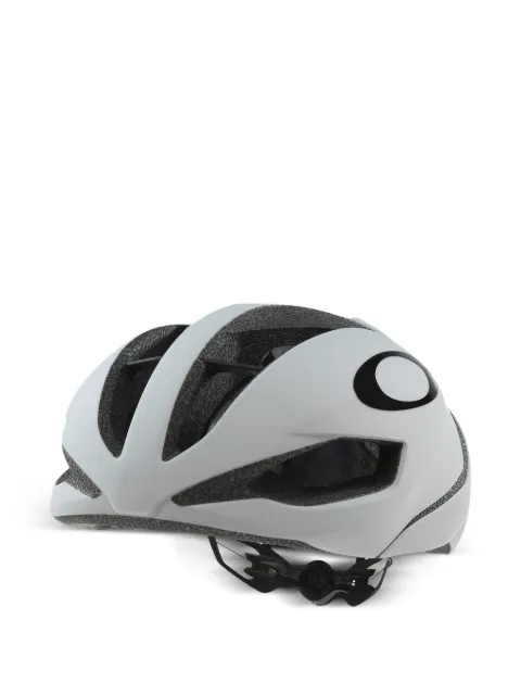 Oakley ARO5 MIPS cycling helmet