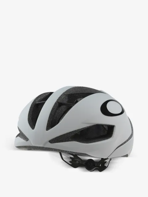 Oakley casco de ciclismo ARO5 MIPS