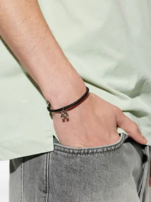 Off-White（オフホワイト）メンズ ブレスレット - FARFETCH