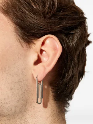 Off-White（オフホワイト）メンズ ピアス イヤリング - FARFETCH