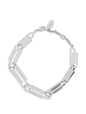 Off-White Bracelets for Men | FARFETCH US