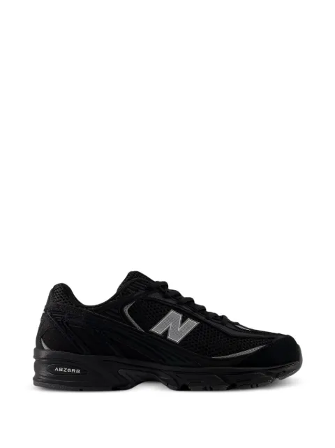New Balance zapatillas 509 con paneles de malla