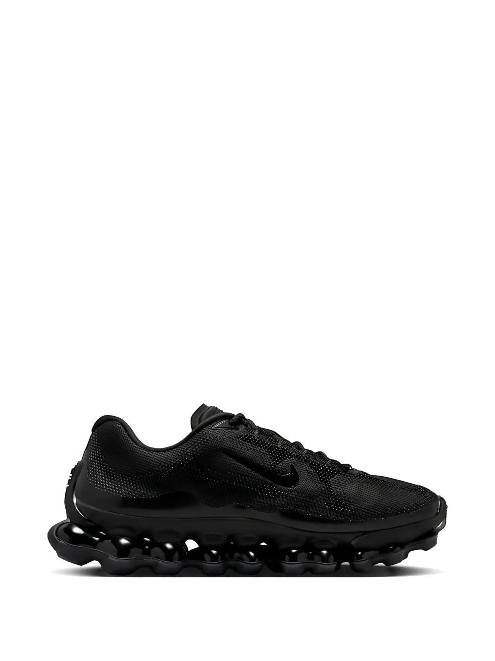 Nike Air Liquid Max sneakers - Nero
