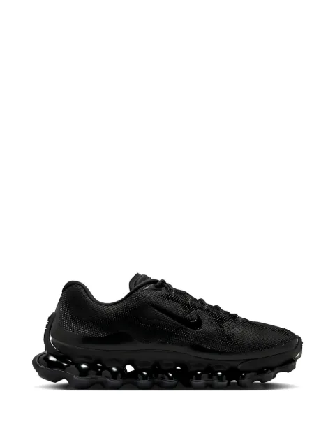 Nike Air Liquid Max sneakers