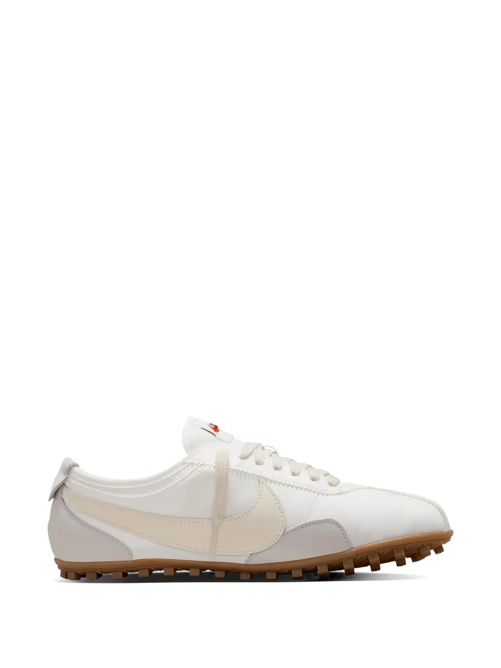 Nike Moon Shoe OG sneakers - Weiß