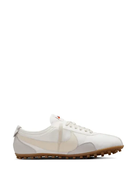 Nike Moon Shoe OG sneakers