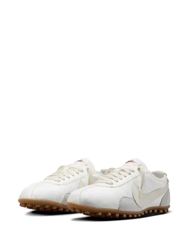 靴 27cm Nike Women's Moon Shoe OG Nike Moon Shoe OG Sneakers | White | FARFETCH
