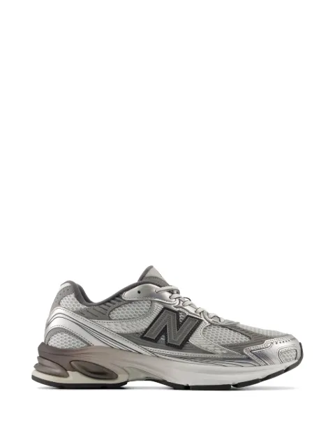 New Balance 2010 panelled sneakers