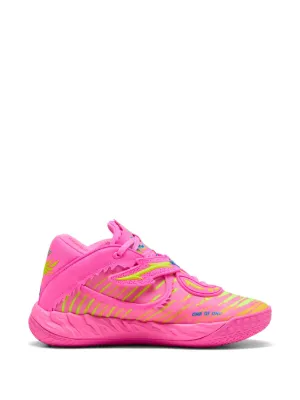 PUMA All-Pro Nitro 