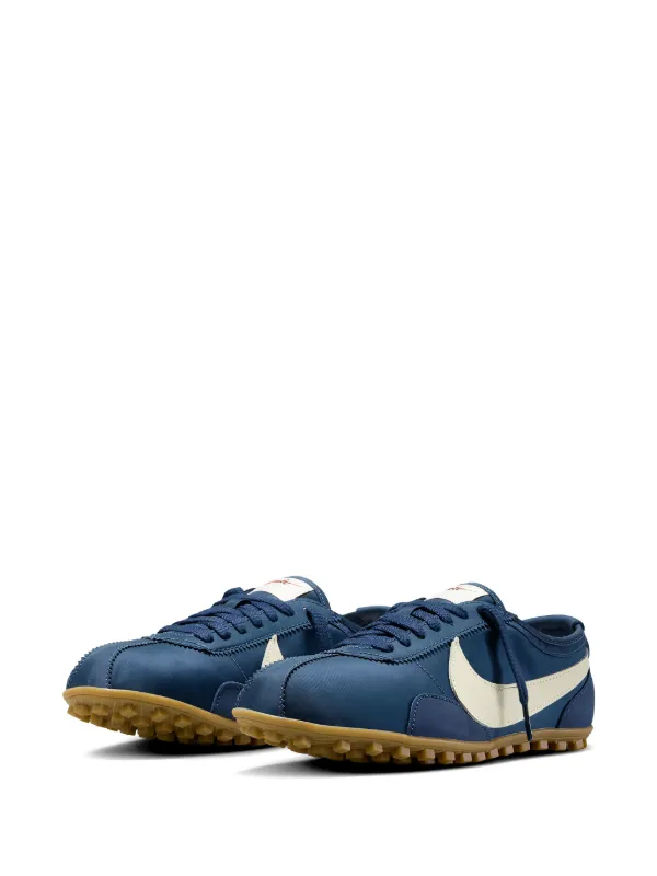 靴 27cm Nike Women's Moon Shoe OG Nike Moon Shoe OG Sneakers | Blue | FARFETCH IN