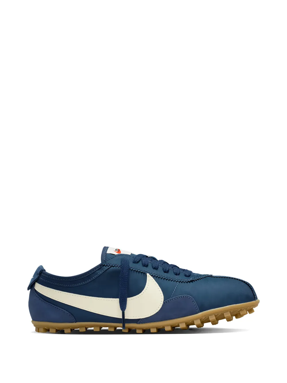 Nike Moon Shoe OG sneakers - Blau