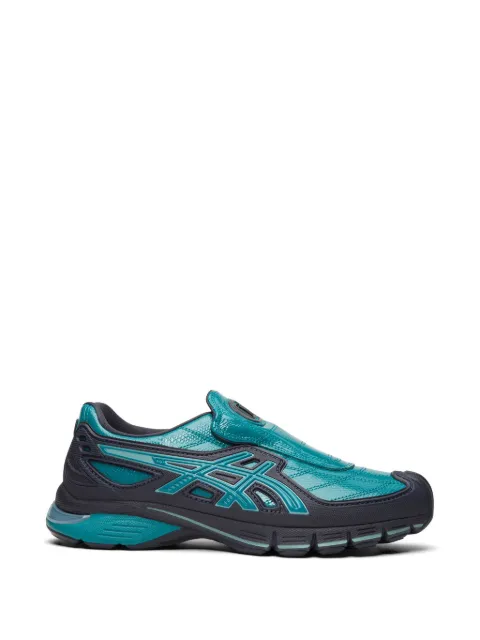 ASICS tenis Gel-SD Arzachotto
