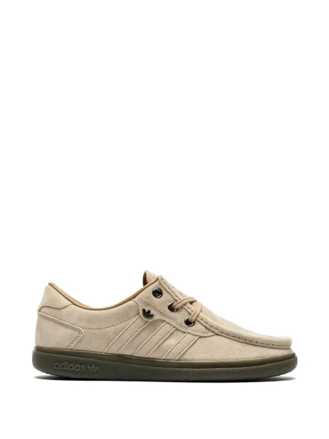 adidas Punstock II Spezial sneakers
