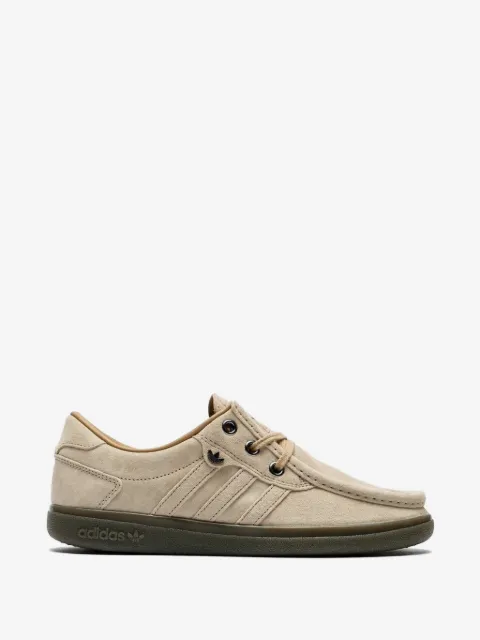 adidas Punstock II Spezial Sneakers