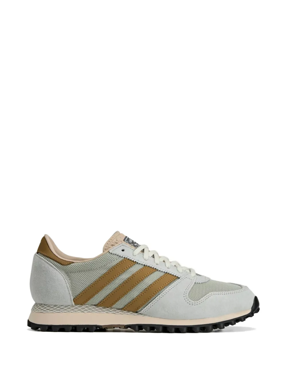 adidas Longridge II Spezial sneakers - Grau