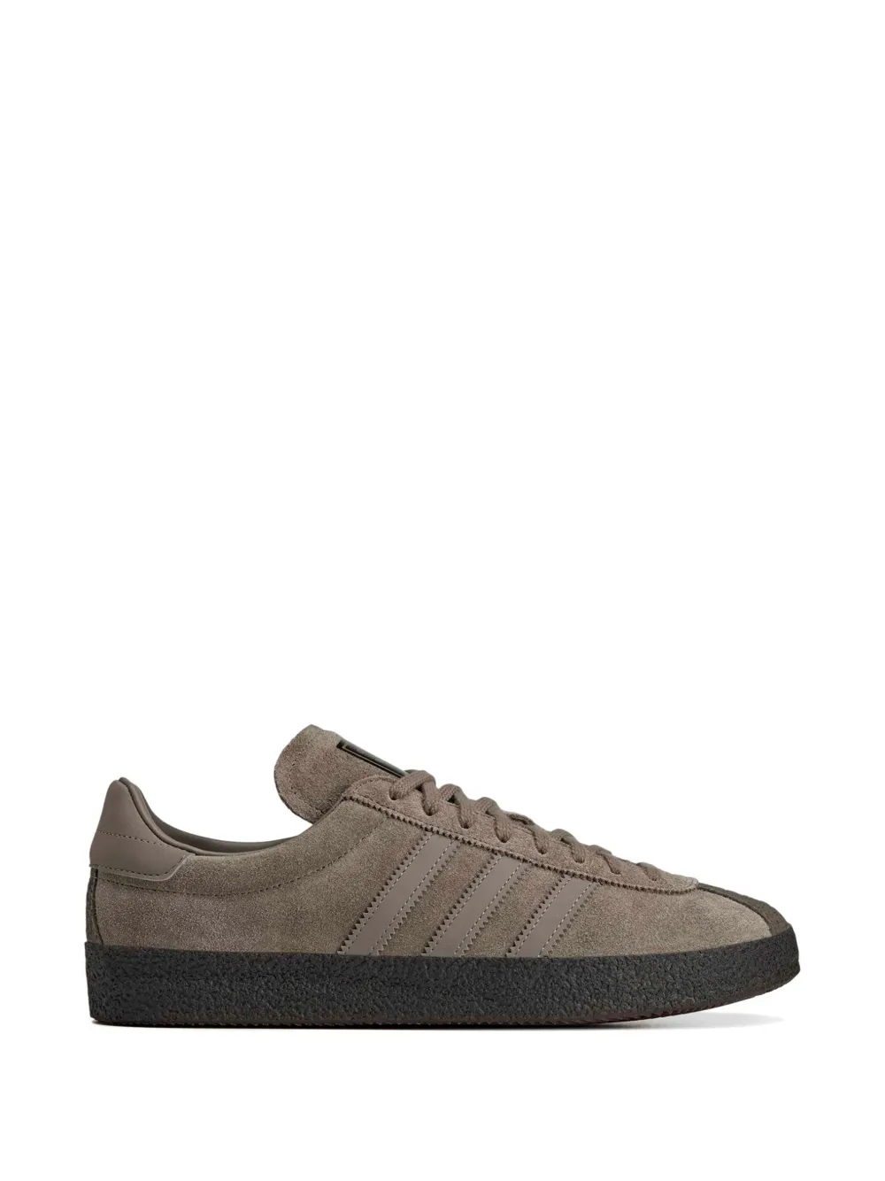 adidas Mendacino II SPZL sneakers - Marrone