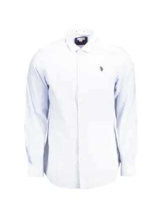 U.S. POLO ASSN.