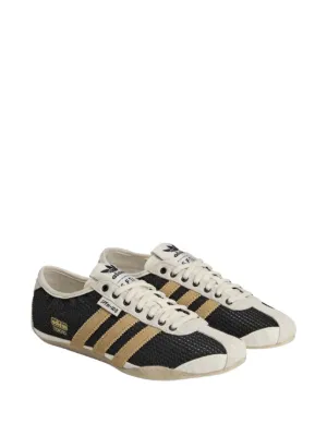 Designer Sneakers for Women | FARFETCH US