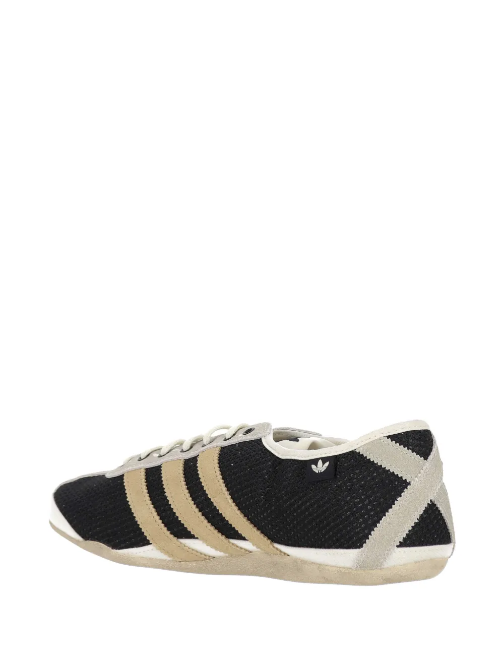 adidas Tokyo Song For The Mute sneakers Zwart