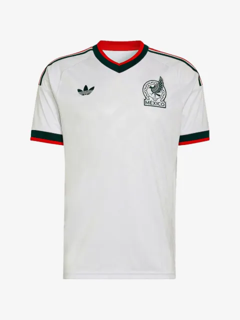 adidas Mexico 26  T-shirt