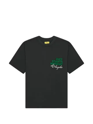 STADIUM GOODS®