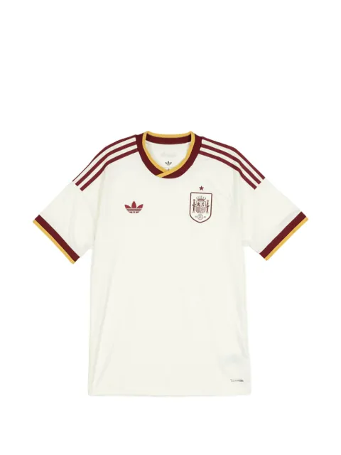 adidas x FIFA Spain 26 Away T-shirt