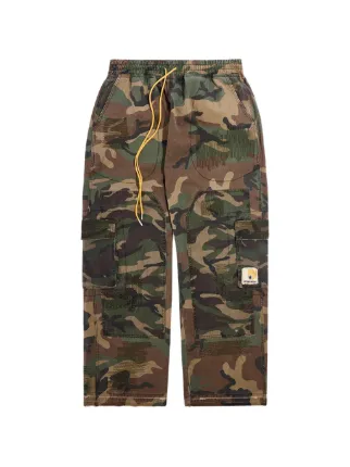 STADIUM GOODS®
