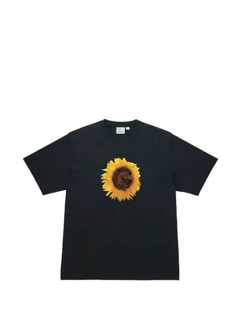 Gramicci G-Flower T-shirt