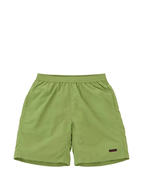 Gramicci Reef shorts