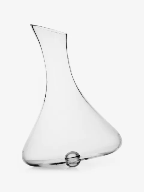 Ichendorf Milano set de tres vasos Luna