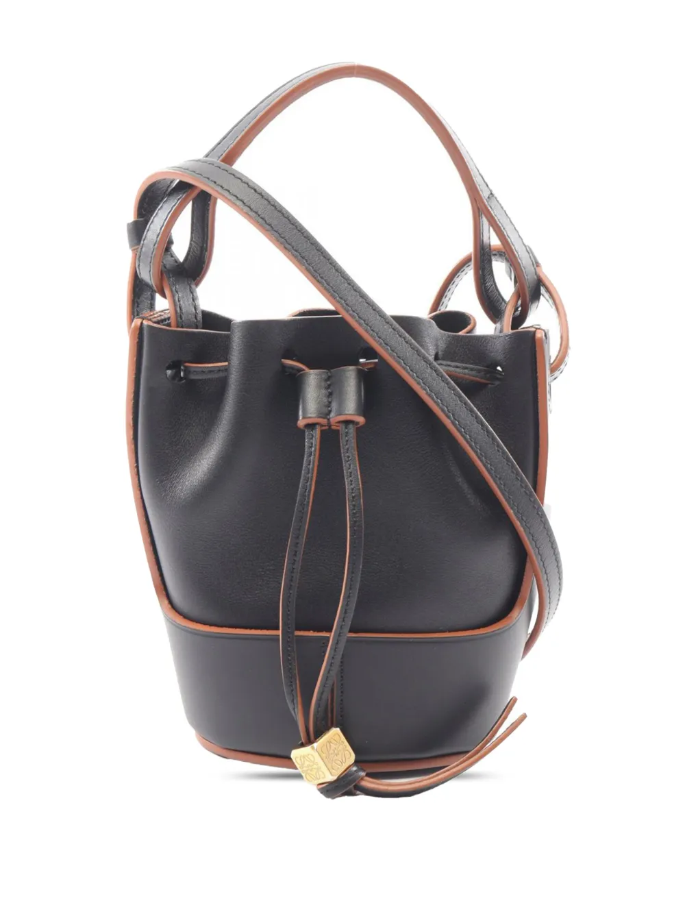 Loewe Balloon Pre-owned Taschen