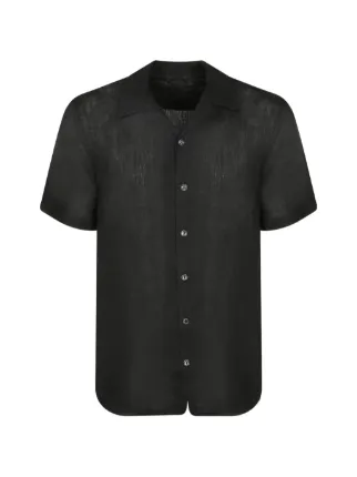120% Lino