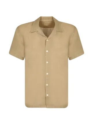 120% Lino