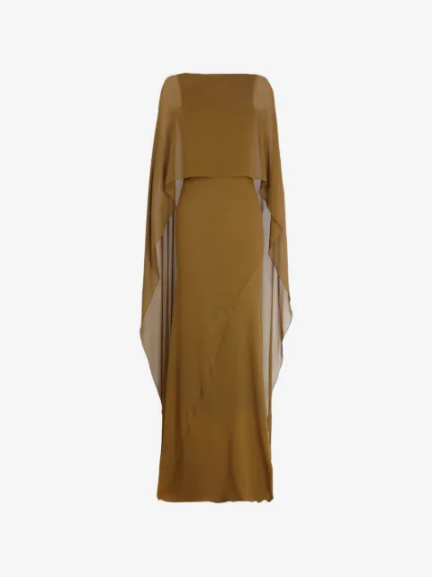 Cortana vestido Galea