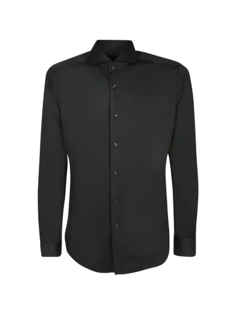Dell'oglio long-sleeve shirt