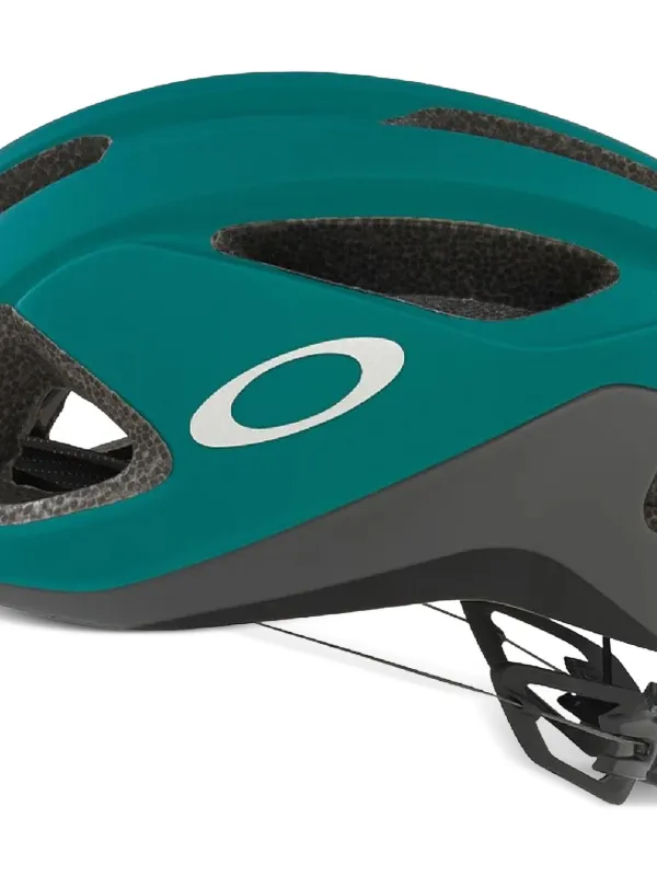 Oakley ARO3 Fahrradhelm | Grn | FARFETCH DE