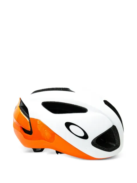 Oakley ARO3 cycling helmet