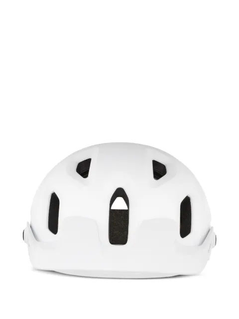 Oakley DRT5 MIPS cycling helmet