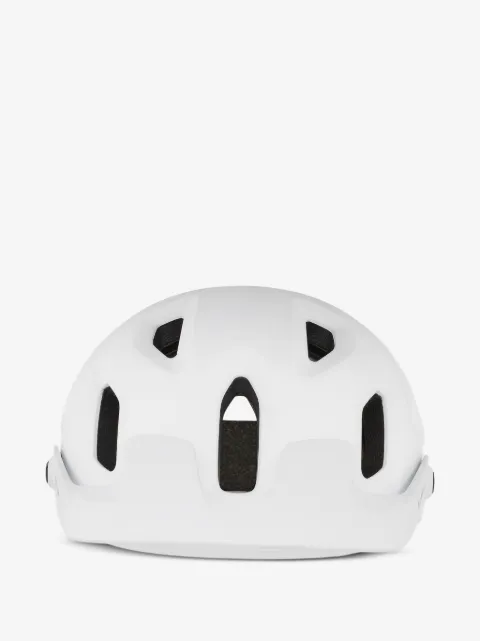 Oakley casco de ciclismo DRT5 MIPS