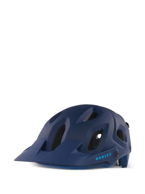 Oakley DRT5 MIPS cycling helmet