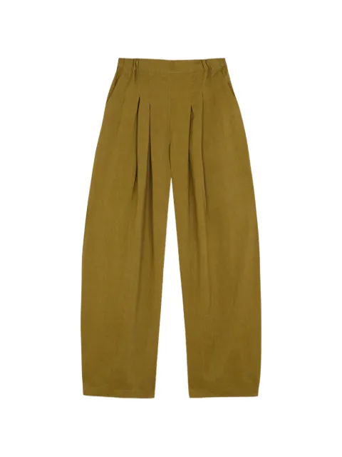 Cortana pantalones Elena