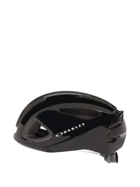 Oakley ARO3 Lite cycling helmet