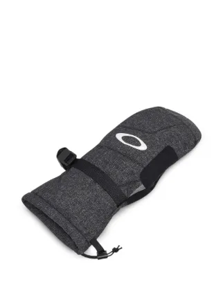 Oakley