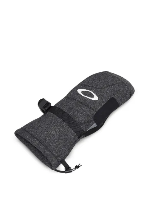 Oakley The Ridge Gore-Tex mittens
